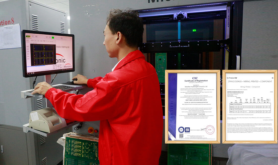 Jicheng - With profound craftsmanship and excellent quality