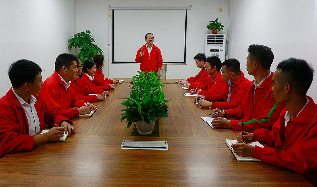 Jicheng - Factory price, thoughtful service