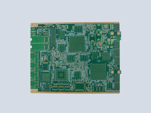 What knowledge do you need to master for multi layer PCB routing?