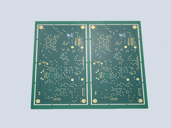 Automotive PCB
